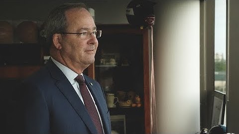 USFSM Programs: Accounting