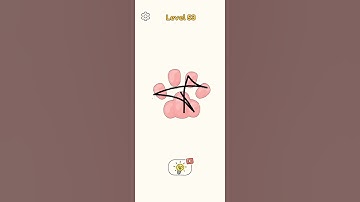 dop 4 level 53 #game #trending #youtubeshorts #gameplay #viral #viralvideo #adopteddog #shorts