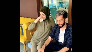 ..En Gozel Anlamli ,Sevgi Videoları