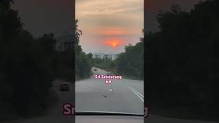 Download Lagu Layan view N9 MP3