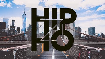 Dj Kid SL - Ante Up - M.O.P. (Kid SL Transition edit) (Dirty) (70-94) | Hip Hop Masters 👑