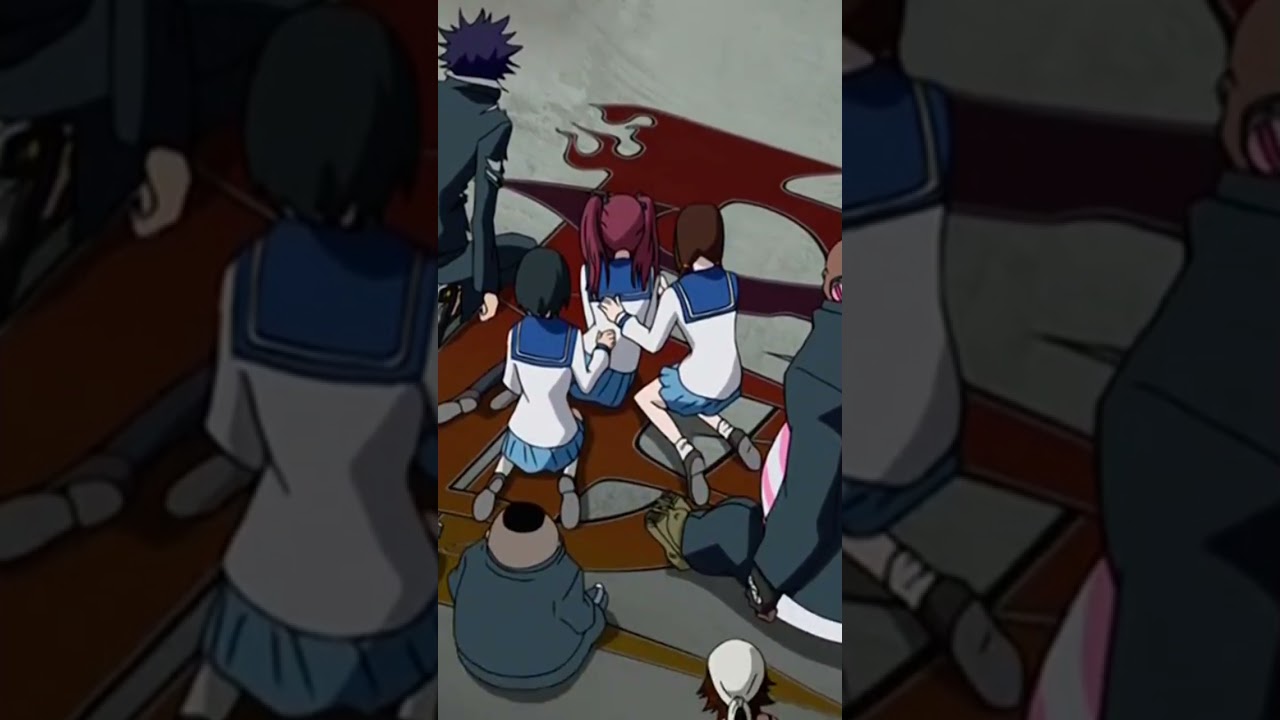 Are You Brave Enough to Take the Leap?