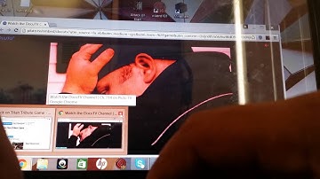 How to download aottg