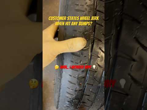 Customer states wheel