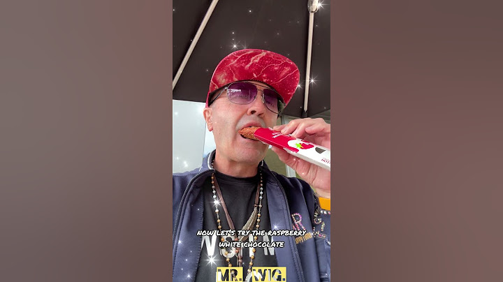 Trying the NEW McDonald’s Biscoff Frappe | Best Iced Coffee 2025?