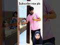 slibings goal @Dushyant_kukreja #shortsfeed #zeba #viral #shorts