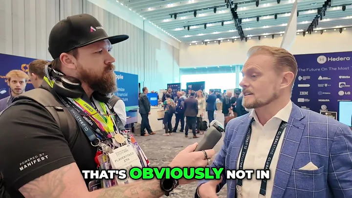 Waste, Fraud, and Abuse in Home Care #shorts