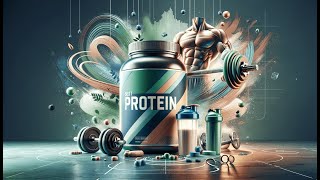 💪Optimum Nutrition Gold Standard 100% Casein Slow Digesting Protein Powder | Healthy Protein Powder