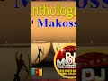TESTAMENT DU MAKOSSA ÔÖÑ Å Https Youtu Be Nk E52dZNhU 237showbiz Cameroon Makossa Dj Music TESTAMENT DU MAKOSSA ÔÖÑ Å Https Youtu Be Nk E52dZNhU 237showbiz Cameroon Makossa Dj Music