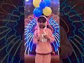 Na na na meri haan ban gayi.. #trendingshorts #trending