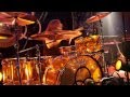 Brian Tichy "In The Evening" Bonzo's Birthday Bash 2012' "In The Evening" 5-31-12'