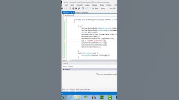 115 - How to update data in Excel file using OLEDB C#