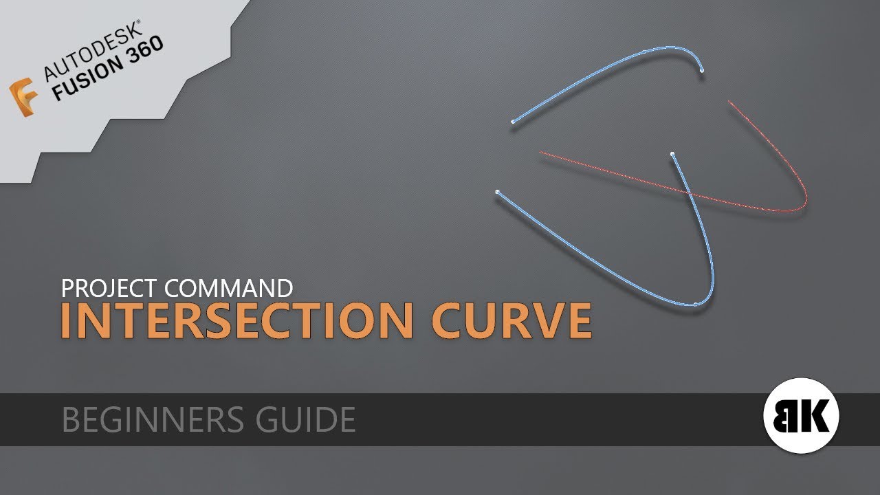 fusion 360 project to surface fusion 360 project to surface