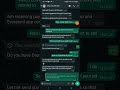 Eversend Arbitrage Scam #ScamReview #arbitrage #bitcoin #cryptonews