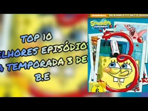 6 THUMBNALLS DE