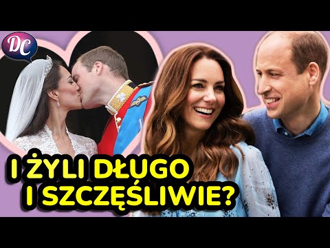 Wideo: Ujawniono Powód, Dla Którego Kate Middleton Nie Jest Księżniczką