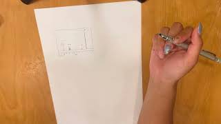 Group 9 Structure Elucidation Problem-Solving Process
