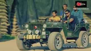Yaara Naal || New Punjabi Song || Singh B Malla || Producer-Manjeet Dhesi || Spirit Waves Music