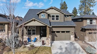 19692 Aspen Ridge Dr