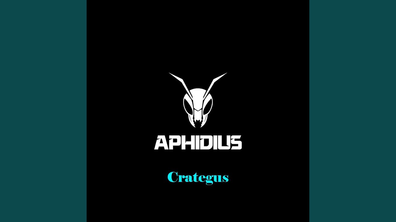 Watch Crategus on YouTube Watch Crategus on YouTube
