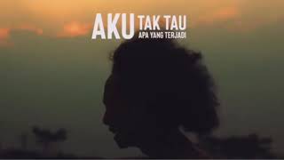 DEKAALGAZMI cover benci untuk mencinta