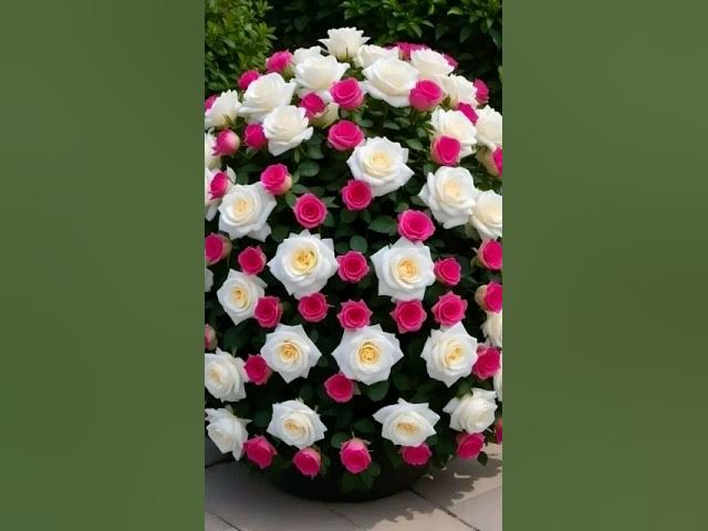 flower π₯π· short πΉ#shorts #short #flowers #flowershort #love #song #cute #viralvideo #viralshorts flower π₯π· short πΉ#shorts #short #flowers #flowershort #love #song #cute #viralvideo #viralshorts