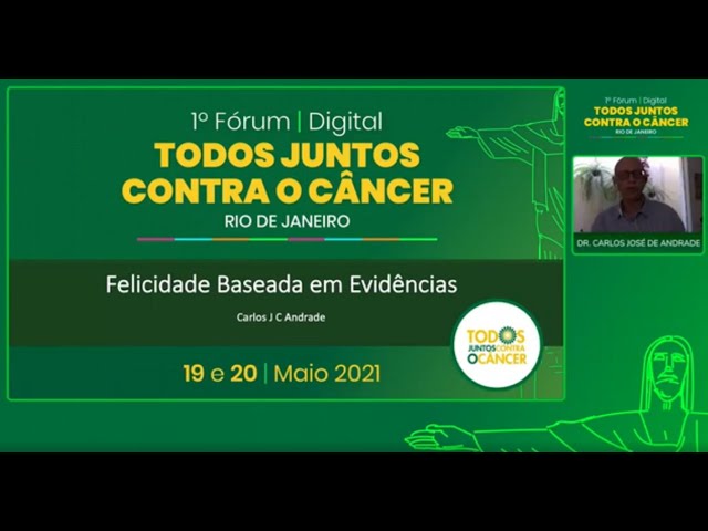 Digitalização da saúde: o que você precisa saber sobre os benefícios para o  paciente e SUS - TJCC