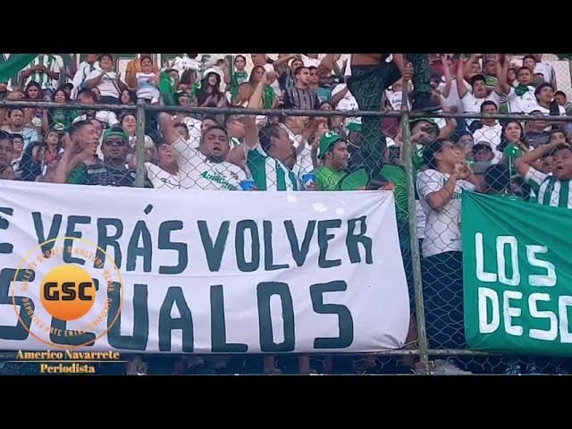 Platense F.C. - ¡𝗛𝗢𝗬 𝗝𝗨𝗚𝗔𝗠𝗢𝗦 𝗧𝗢𝗗𝗢𝗦! 💚🤍 ⚽️ Semifinal (Juego  Vuelta) - CL 2023 🆚️ Club Atletico Independiente Siguatepeque 🏟 Estadio  Municipal de Siguatepeque 🕰️ Hora de inicio: 7:30 p.m. ¡Llegó el