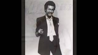 Don&#39;t Stop When You&#39;re Hot - Larry Graham - 1982