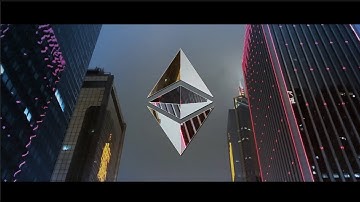 IOHK | ETC Hong Kong summit