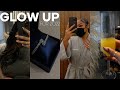 SPENDING OVER $10,000 TO FEEL GOOD & GLOW UP FOR THE NEW YEAR | KIRAH OMINIQUE