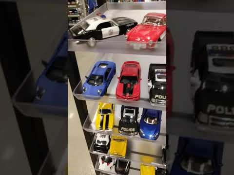 Automotive Lowes