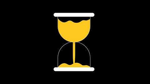 Hourglass | #HTML & #CSS