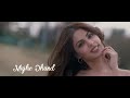 Tera Mera Rishta Lyric Video - Jalebi|K.K.|Shreya Ghoshal|Varun & Rhea|Tanishk Bagchi Mp3 Song