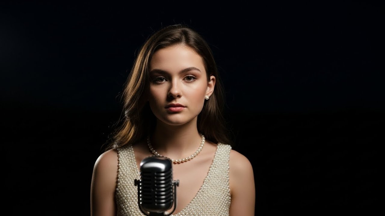 Sad French Love Songs Live 🌙 Emotional Chanson & Soft Melancholic Music for Night, Relax & Sleep