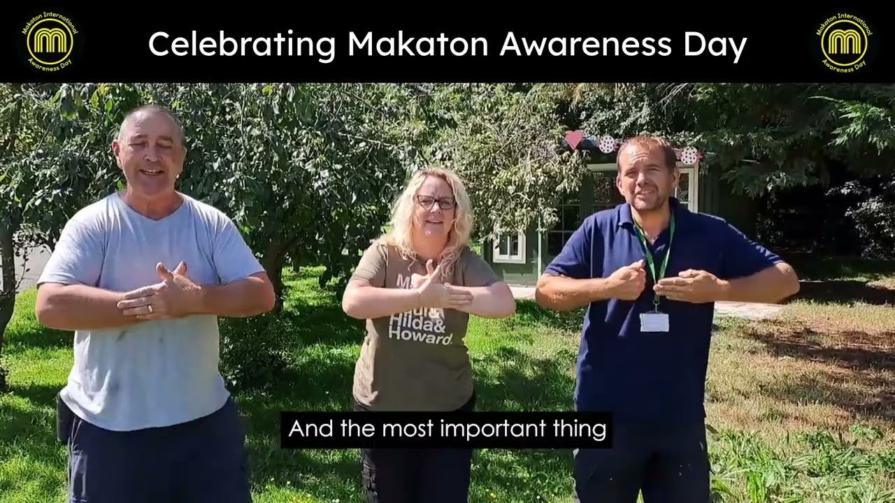 Charity Comms Inspiring Communicator Awards 2025