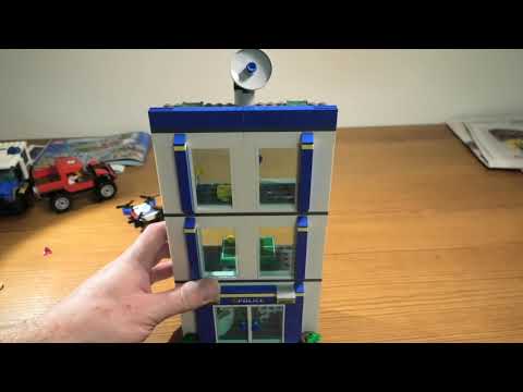 building-lego-city-police-station-set-60246-part-2-4k