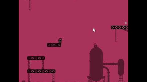 CAP3032 Spring 2020 Final