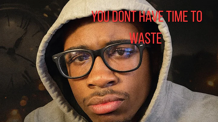 Don’t Waste Your 20s — Lessons from “I’m 40. I Wasted My Life”