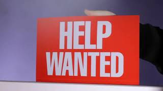 Savannah Jobs Find Employees in Savannah Georgia