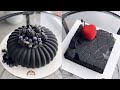 Best for Chocolate | So Yummy Chocolate Cake!  Creative Ideas Chef | Perfect Cake Decorating Recipes