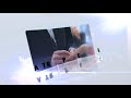 Torgo Entertainment Wedding Introduction Video