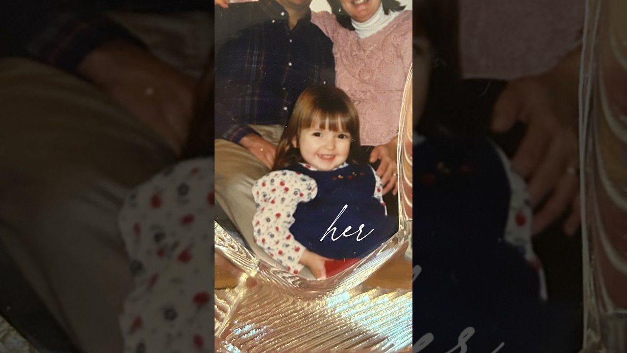 I'm not sure little me ever could've imagined that this would be her life 🥹🎤🚢💫  #singer #dream