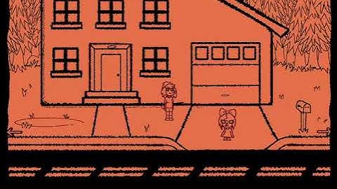 Lungverse devlog Apr 5, 2025: color overlays