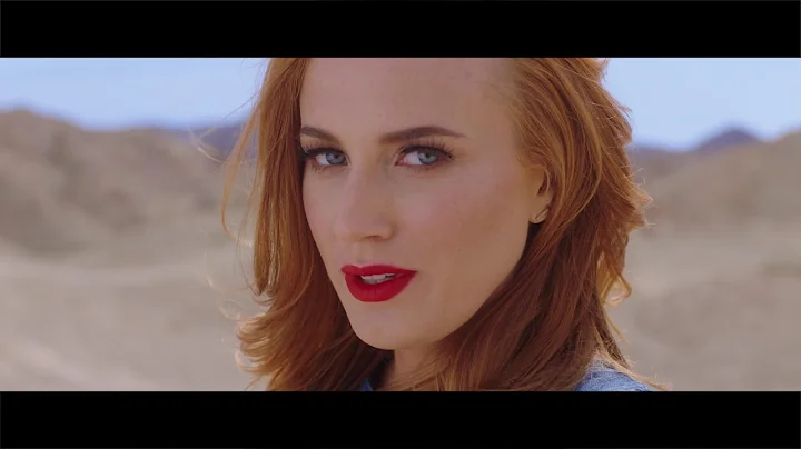 Kara Connolly - Life in Rear View (Official Music ...