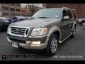 Ford Explorer 2006