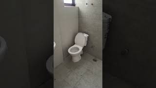 2bhk flat adore samriddhi sector 89 More details rahul - 8587826000 #anupamproperties
