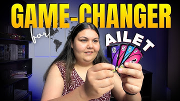 Strategy to crack AILET 2026 | Beat the competition & get into NLU Delhi