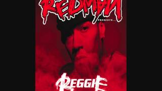 Watch Redman Lemme Get 2 video