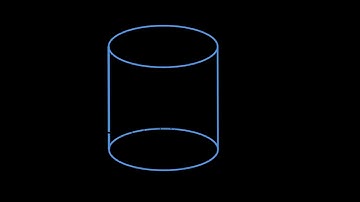 Quantum Vortex